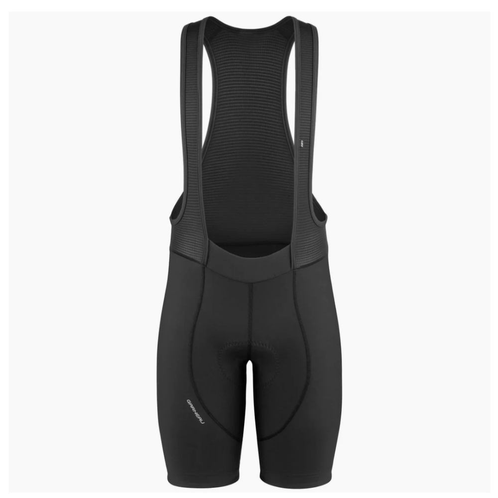 Louis Garner Fit Sensor 3 Bib Size 3XL